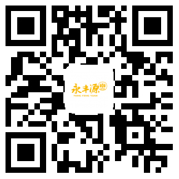 微信二維碼